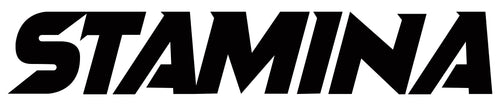 Stamina Outfitters